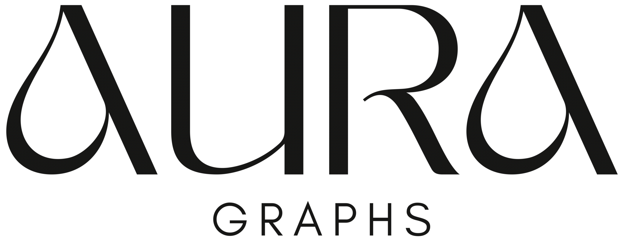 auragraphs.at